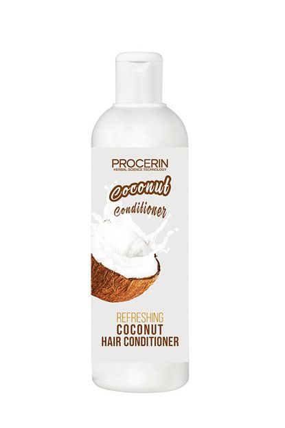 procsin procerin coconut sac kondisyoneri 250 ml 8697863683659 fiyati yorumlari trendyol