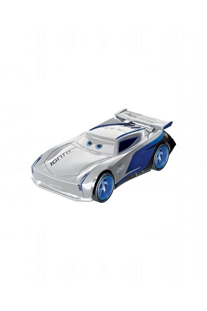 Simsek Mcqueen Cars 3 Tekli Karakter Araclar Dxv29 Gkb24 Jackson Storm Fiyati Yorumlari Trendyol Video etiketleriarabalar simsek mcqueen izle. simsek mcqueen cars 3 tekli karakter