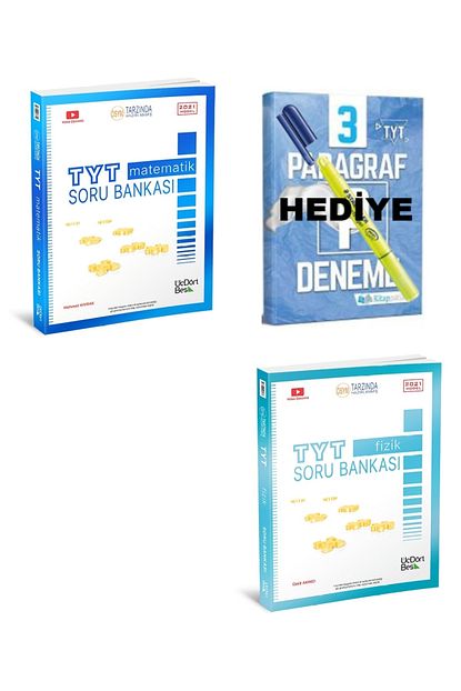 trendyol