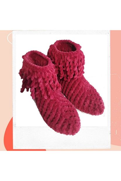 trendyol
