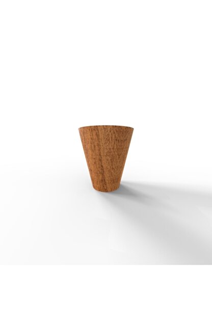 bleg 5cm ahsap ayak ceviz koltuk kanepe dolap sehpa tv unitesi masa vb mobilya ayaklari fiyati yorumlari trendyol