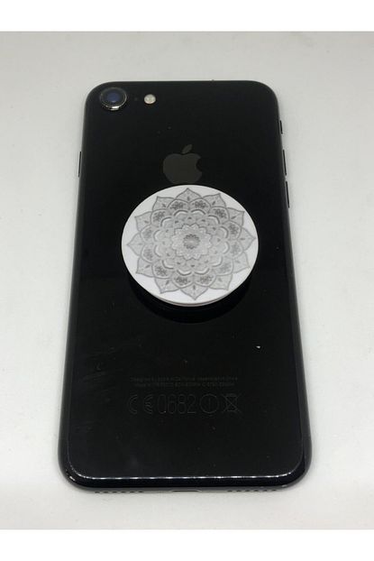 Syrox Pop Soket Telefon Yuzugu Telefon Tutucu Trendyol