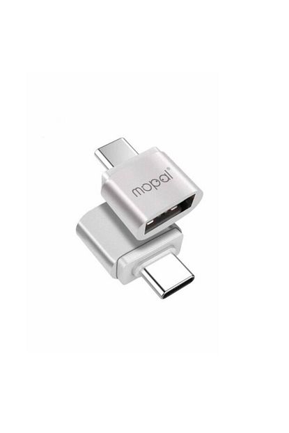 huawei matepad usb to type c otg donusturucu cevirici