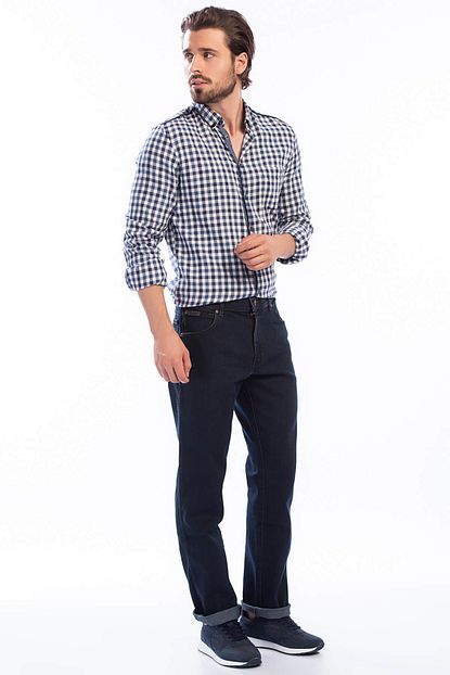 wrangler w12175001