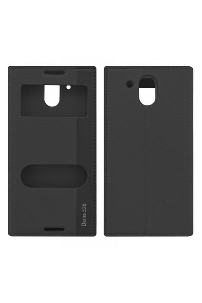 nettech htc desire 526 icin pencereli