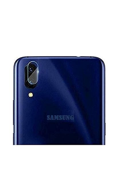 samsung galaxy a10s uyumlu 0 2 mm kamera cami cam ekran koruyucu