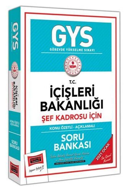 trendyol