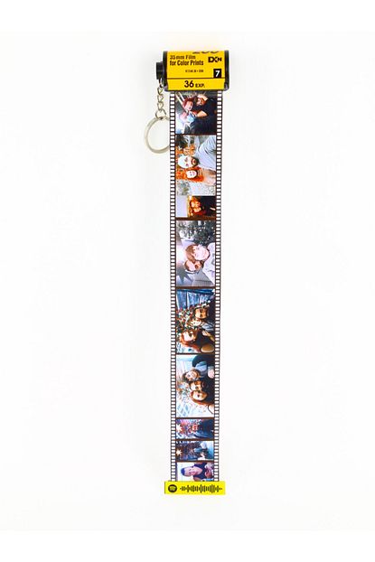 https www trendyol com kodak foto film anahtarlik p 77677068
