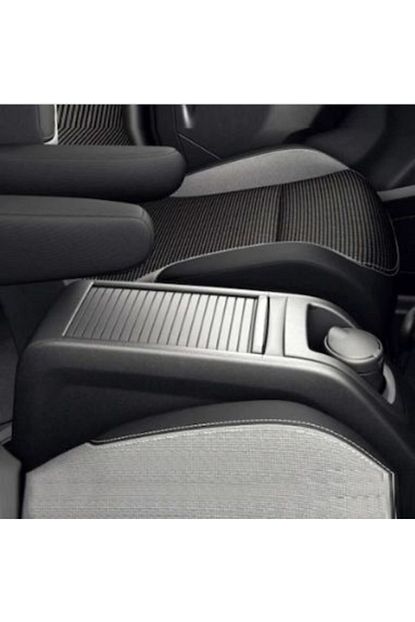 carub citroen berlingo orjinal kol dayama kolcak 2008 yili ve sonrasi fiyati yorumlari trendyol