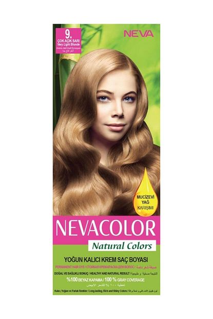 dansci otlak sonek nevacolor yogun cok acik kumral 9 0 lacapitaledelnord com