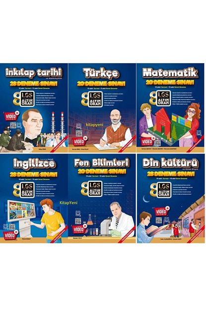 trendyol