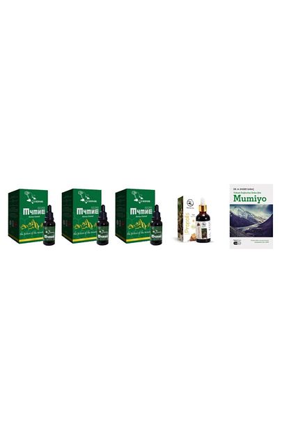 30ml propolis damla 50ml dr ender