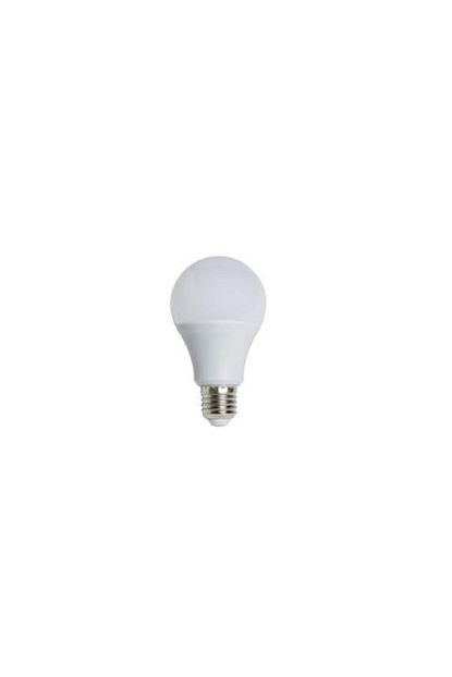 cata 12 watt dim edilebilir led ampul e27 beyaz isik fiyati yorumlari trendyol