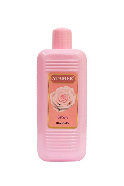 atamer gul suyu 350 ml fiyati yorumlari trendyol