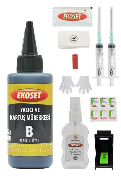 trendyol