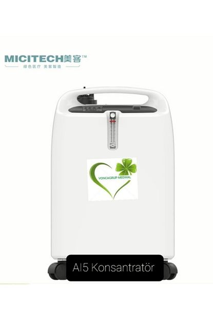 micitech oksijen konsantratoru fiyati yorumlari trendyol