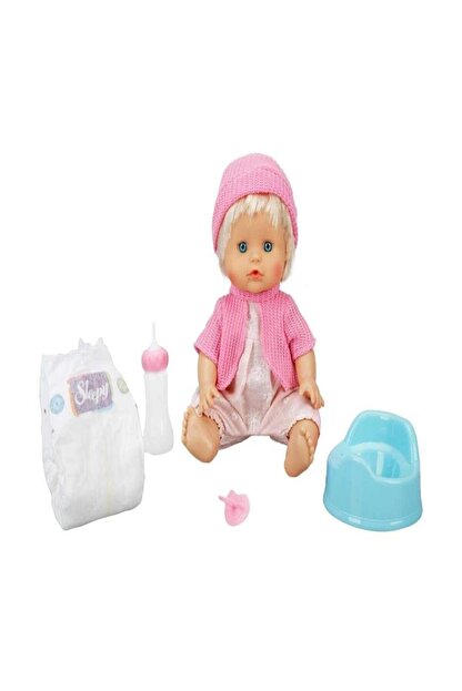 ercan oyuncak altini islatan bezli bebek fiyati yorumlari trendyol