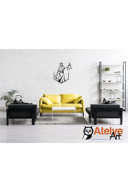 atelye lazer adalet 1 dekoratif ahsap