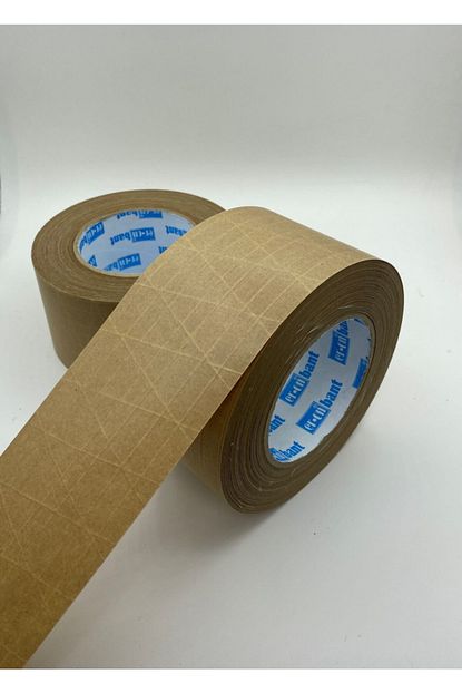 eron shop eron bant 70 100 su ile yapisan takviyeli kraft bant fiyati yorumlari trendyol