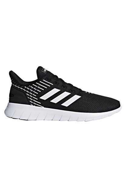 Adidas Asweerun Erkek Kosu Ayakkabisi Trendyol Bu ürün lidyana adına adidas tarafından gönderilecektir. adidas