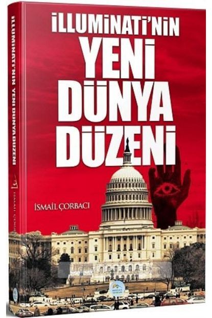 trendyol