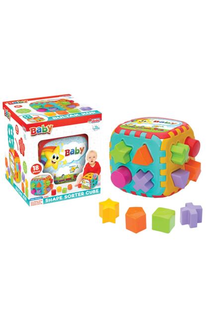 dede 12 36 ay bebek aktivite oyuncaklari buyuk bultak kup fiyati yorumlari trendyol