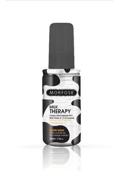 Morfose Therapy Sac Spreyi 300 Ml Fiyati Yorumlari Trendyol