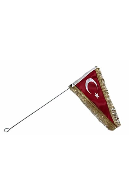 kartal bike 2 adet motosiklet bisiklet bayrak diregi turk bayragi fiyati yorumlari trendyol