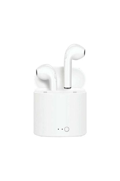 Piranha 9946 Wireless Kablosuz Kulak Ici Kulaklik Trendyol