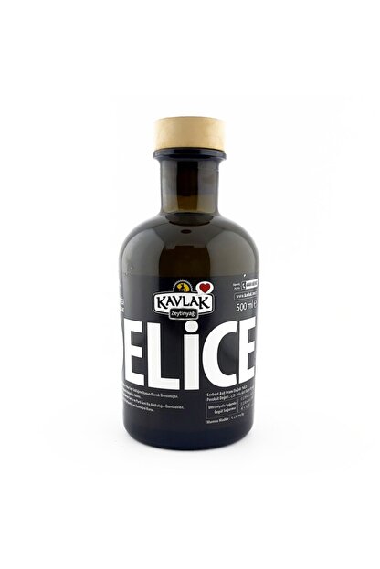 Kavlak Delice Zeytinyagi 500 Ml Fiyati Yorumlari Trendyol