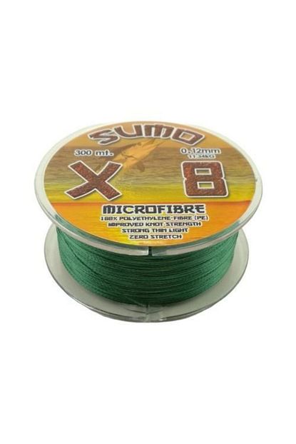 effe sumo 8 kat orgu ip misina 300mt fiyati yorumlari trendyol