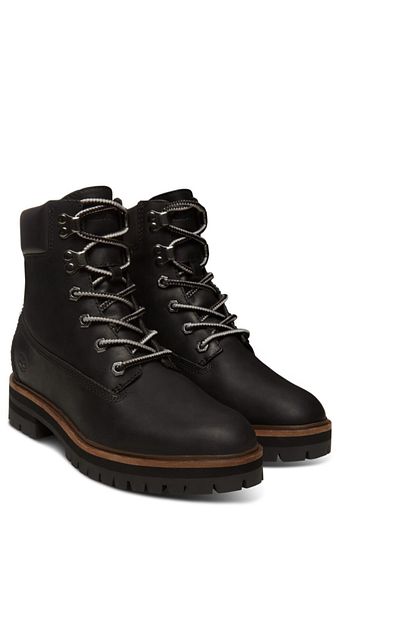 timberland london square 6in boot kadin bot fiyati yorumlari trendyol