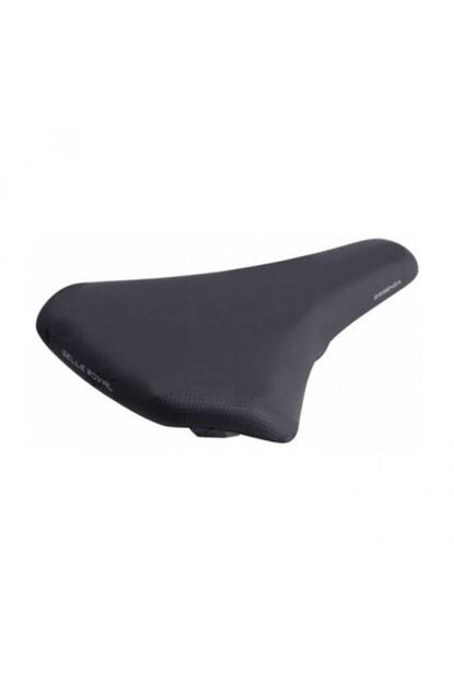 selle royal sele essenza superfabric selle royal fiyati yorumlari trendyol