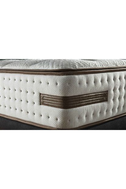 bellona kolajen linen yatak yatak fiyati yorumlari trendyol