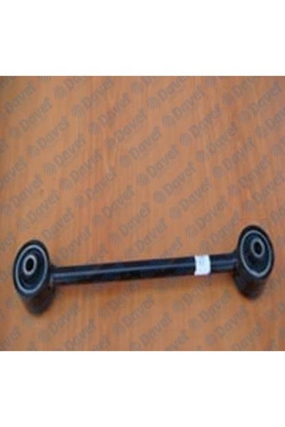 apres denge kolu kisa fiat tofas m131 y m dogan slx fiyati yorumlari trendyol
