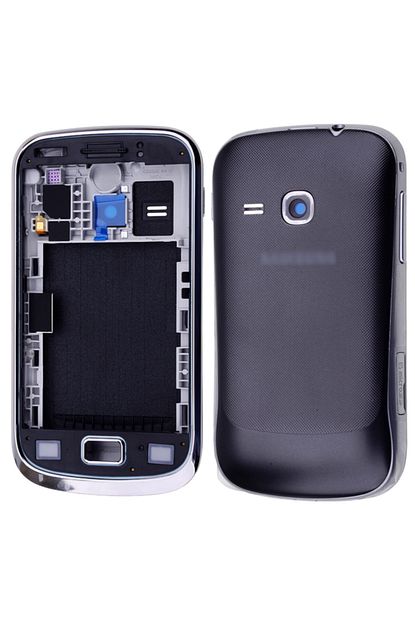 lifeiletisim samsung galaxy mini 2