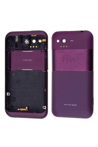lifeiletisim htc s510b rhyme g20