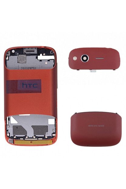 htc desire s s510e desire s g12 pg88100 kasa kapak full