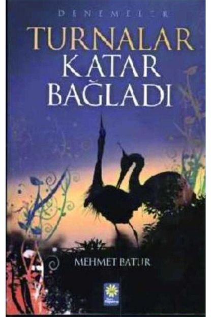 turnalar katar bagladi