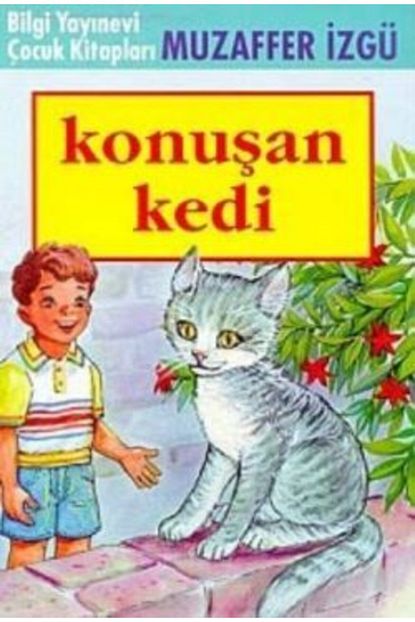 trendyol