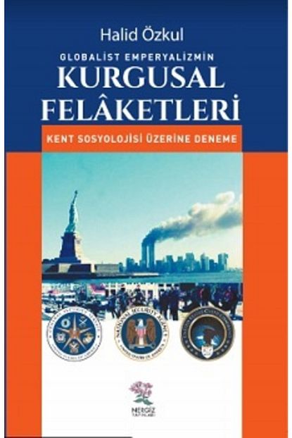 trendyol