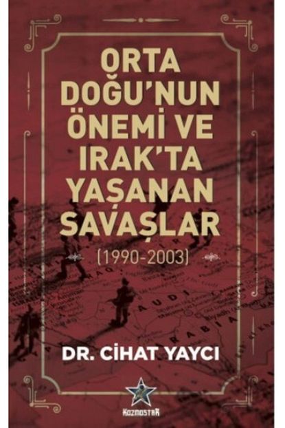 trendyol