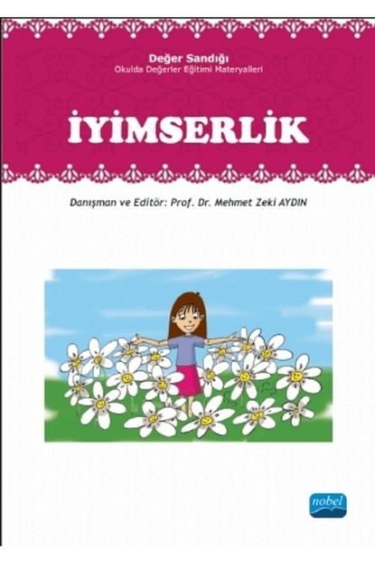 trendyol