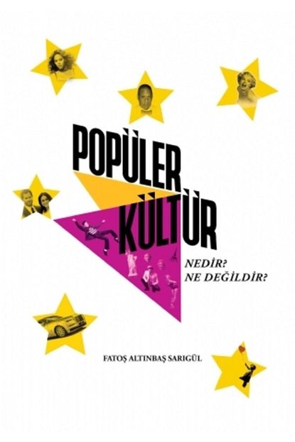 trendyol