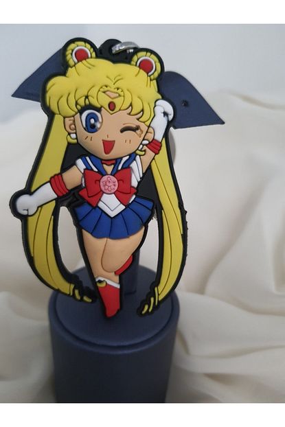 jossho sailor moon ay savascisi usagi