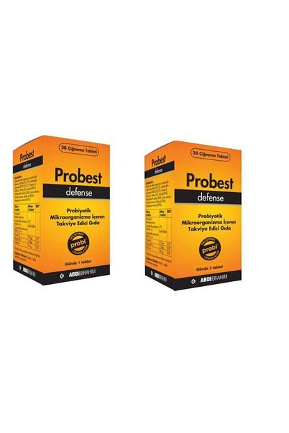 probest defense 20 cigneme tablet 2