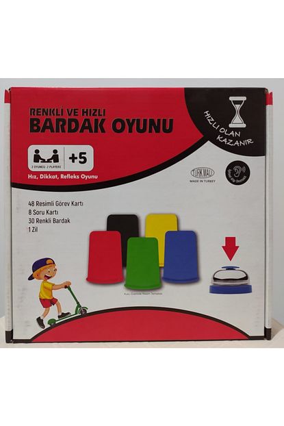 trendyol