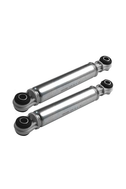 beko arcelik 2812 b surtunmeli 100n model camasir makinesi amortisor 2 adet fiyati yorumlari trendyol