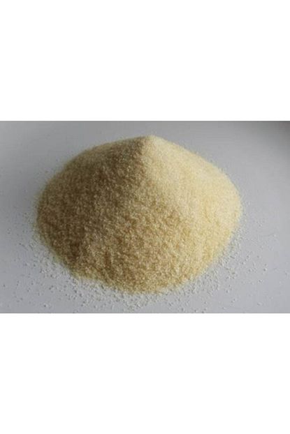 dalkir gida toz sigir jelatini 100 gr