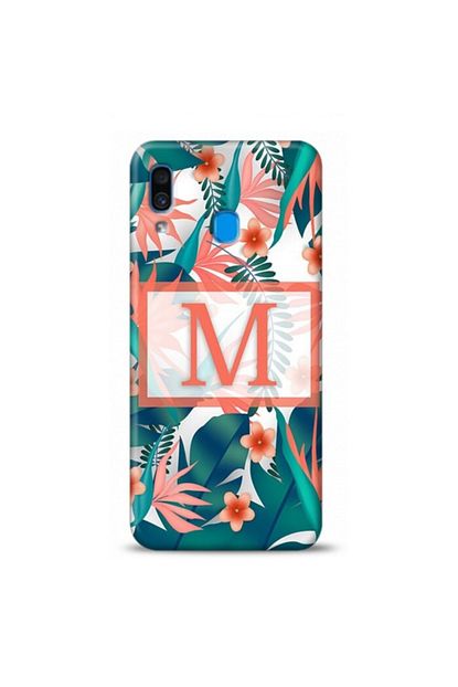 samsung galaxy a20 m 30 desenli kilif